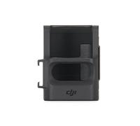 DJI Expansion Adapter Osmo Pocket 3