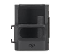 DJI Osmo Pocket 3 Expansion Adapter