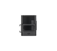 DJI Osmo Pocket 3 Expansion Adapter