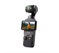 DJI Osmo Pocket 3 Gimbal Camera - 1" CMOS - 4K/120fps - Vlogging - NEW