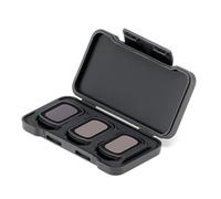 DJI Osmo Pocket 3 Magnetic ND Filters