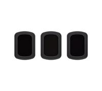 DJI Osmo Pocket 3 Magnetic ND Filters Set, Compatibility: Osmo Pocket 3