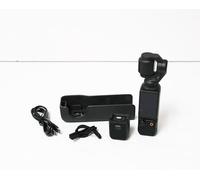 Dji Osmo Pocket 3