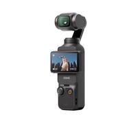 DJI OSMO Pocket 3 Standard