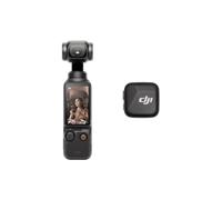 DJI RS 4 (DJI SDR Transmission Combo)