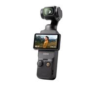 DJI Osmo Pocket 3