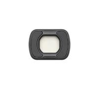 DJI Osmo Pocket 3 Wide-Angle Lens