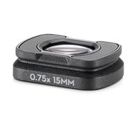DJI Osmo Pocket 3 Wide-Angle Lens