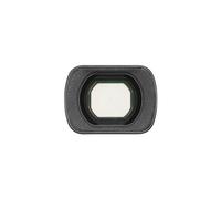 DJI Osmo Pocket 3 Wide-Angle Lens, Compatibility: Osmo Pocket 3