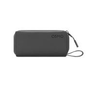 DJI Osmo Pocket 4 Carrying Bag