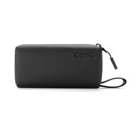 DJI Osmo Pocket 4 Carrying Bag