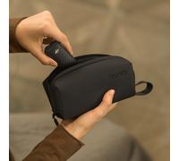DJI Osmo Pocket 4 Carrying Bag - Black