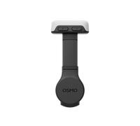 Osmo Pocket 4 Fill Light