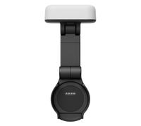 Osmo Pocket 4 Fill Light