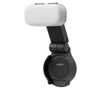 Dji - Osmo Pocket 4 Fill Light NEW