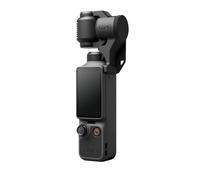 DJI Osmo Pocket 4 Gimbal Camera Standard Combo