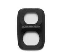 DJI Osmo Pocket 4P Black Mist Filter