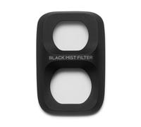 DJI Osmo Pocket 4P Black Mist Filter (Black)