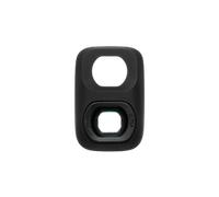 DJI Osmo Pocket 4P Wide-Angle Lens (Black)