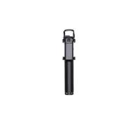 DJI Osmo Pocket extension rod CP.OS.00000003.01 46656 Multi Color NEW from Japan