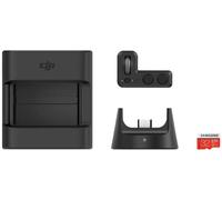 DJI Osmo Pocket Part 13 Expansion Kit Model For Models: OT-112, OT-113 & OT-116
