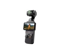 DJI Osmo Pocket 3