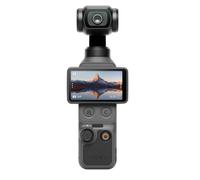 DJI Osmo Pocket4 Standard Combo (100% Authentic) Genuine/ Unopened / Express New