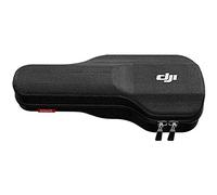 DJI Osmo Protective Carry Case Cover - Black