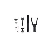 DJI Osmo Road Cycling Accessory Kit