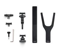 DJI Osmo Road Cycling Accessory Kit (Dual-Direction Quick-Release)