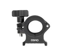 Osmo Selfie Stick Clamp Mount