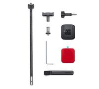 DJI Osmo Third-Person Helmet Mount Kit