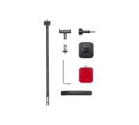 DJI Osmo Third-Person Helmet Mount Kit