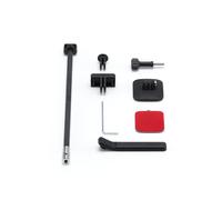 DJI Osmo Third-Person Helmet Mount Kit