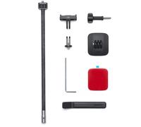 DJI Osmo Third-Person Helmet Mount Kit | ✅ 5 years warranty
