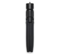 DJI Osmo Vortex Rotating Handle
