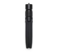 DJI Osmo Vortex Rotating Handle