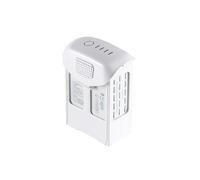 DJI P4 Part 64 Intelligent Flight 5870mAh Battery(20)