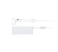 DJI P4 Part 9 100W Power Adaptor (without AC cable)
