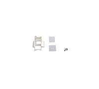 DJI Part 106 Center Board Compartment for Phantom 3 Professional Advanced and Standard Quadcopter