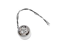 DJI Part 24 2312S Clockwise Rotation Motor for Phantom 4 Quadcopter