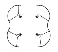 DJI Part 32 camera drone part/accessory Propeller guard