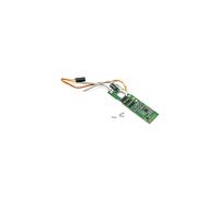 DJI Phantom 1 Part #06 ESC (Green) (ship from California)