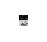 DJI Phantom 2 Vision Part 22 - Cable Pack - OEM