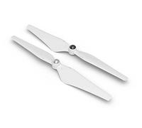 DJI Phantom 3 Self-tightening Propellers