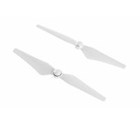 DJI Phantom 4 - 9450S Quick Release Propellers
