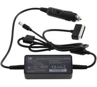 DJI PHANTOM 4 CAR CHARGER KIT (PART No.42)