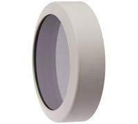 DJI Phantom 4 CP. PT. 000610 Pro ND4 Filter, Silver