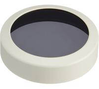 DJI Phantom 4 ND16 Photo Filter CP.PT.000612 Neutral Density GENUINE ORIGINAL 75