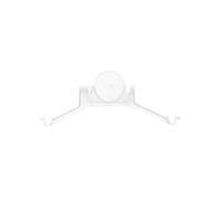 DJI Phantom 4 Pro PT71 - Camera Gimbal Clamp Lock Holder Camera Accessory DJIPH4PROPT71